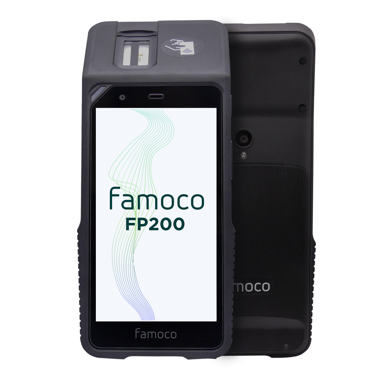 FP200