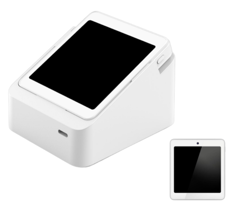 FX107