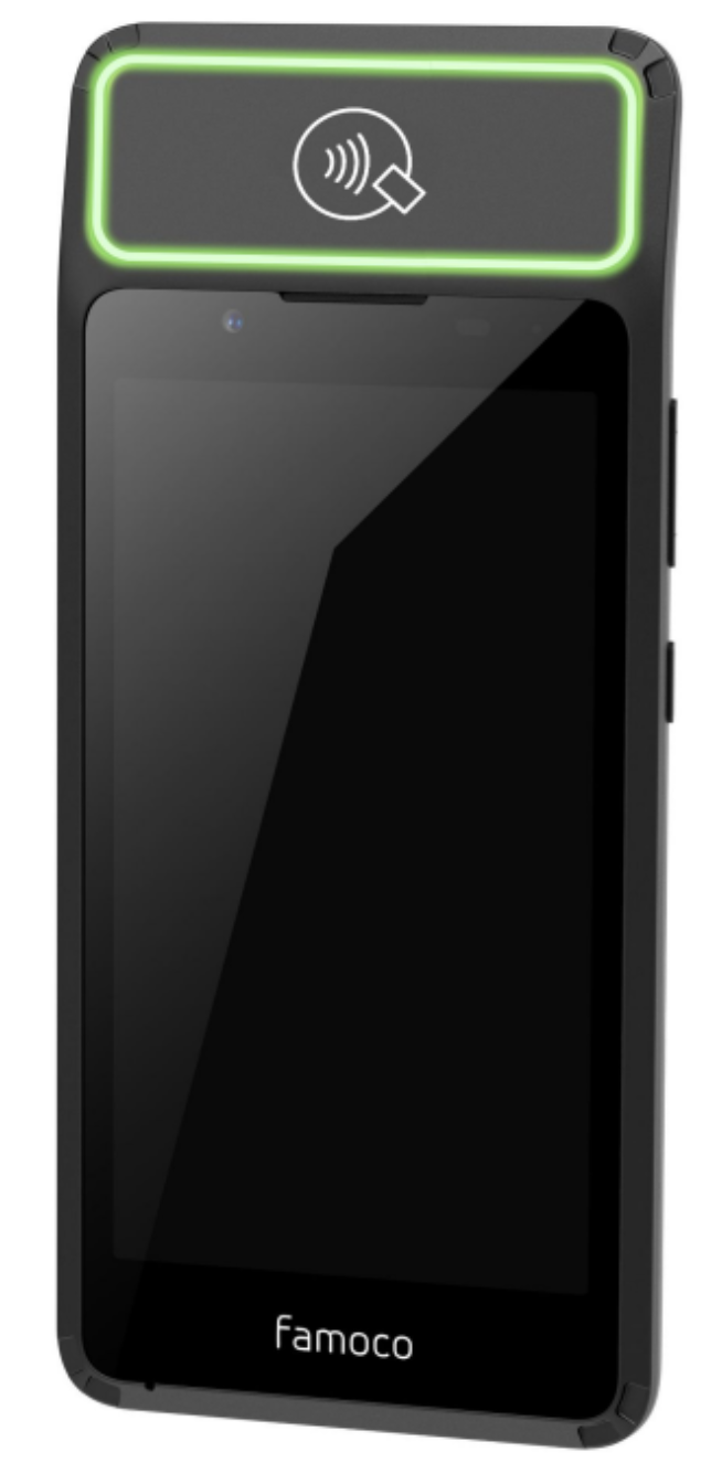 FX207