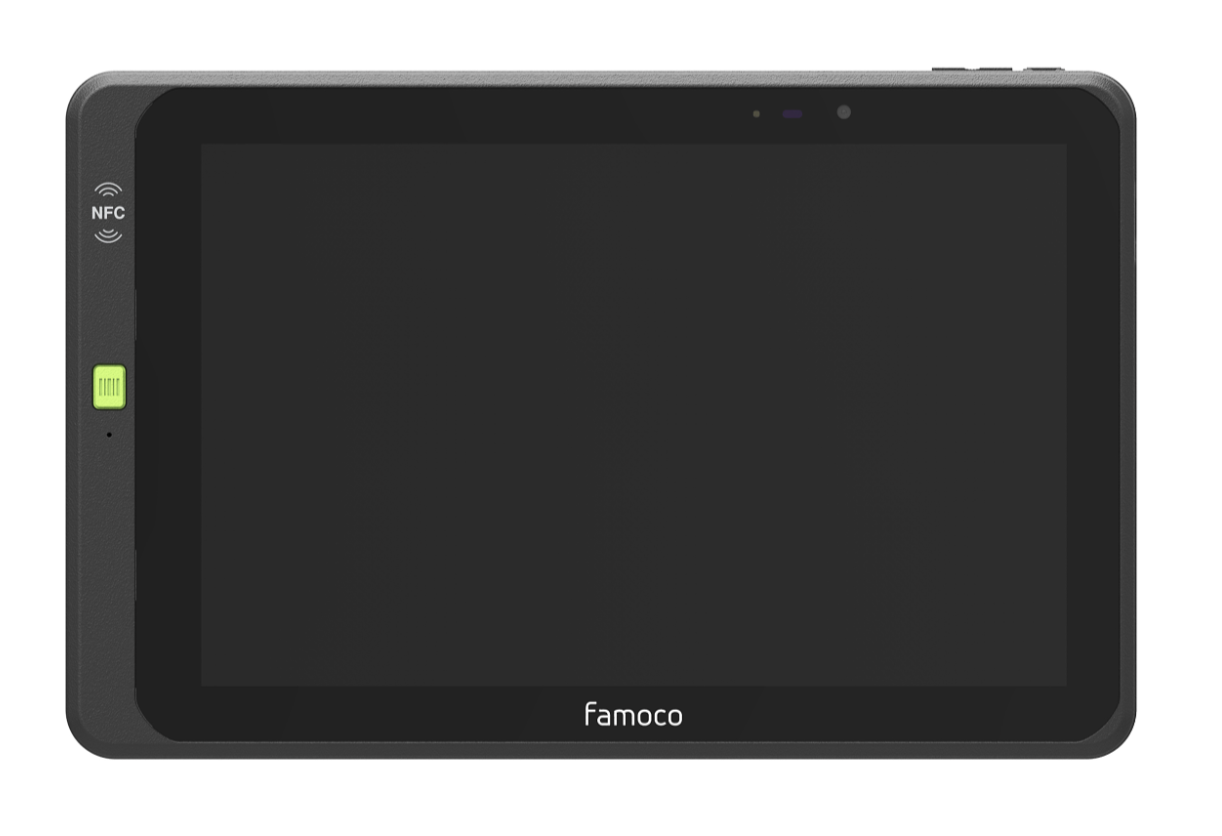 FX810