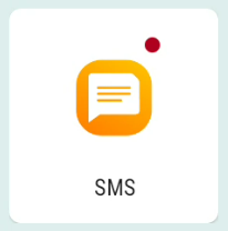 Notification