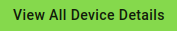 Device Side-panel Details