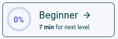 Tutorials