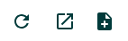 Select from file